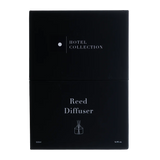 500mL Ceramic Reed Diffuser from Hotel Collection