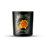 NBA My Way Candle Collection from Hotel Collection