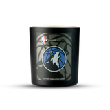 NBA My Way Candle Collection from Hotel Collection