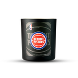 NBA My Way Candle Collection from Hotel Collection