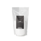 Sand Wax Refill from Hotel Collection
