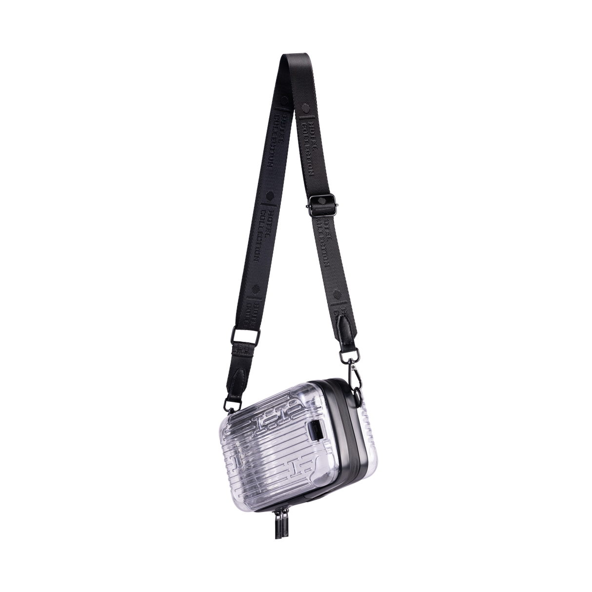 Crossbody Bag from Hotel Collection