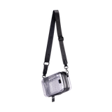 Crossbody Bag from Hotel Collection