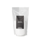 Sand Wax Refill from Hotel Collection