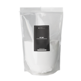 Sand Wax Refill from Hotel Collection