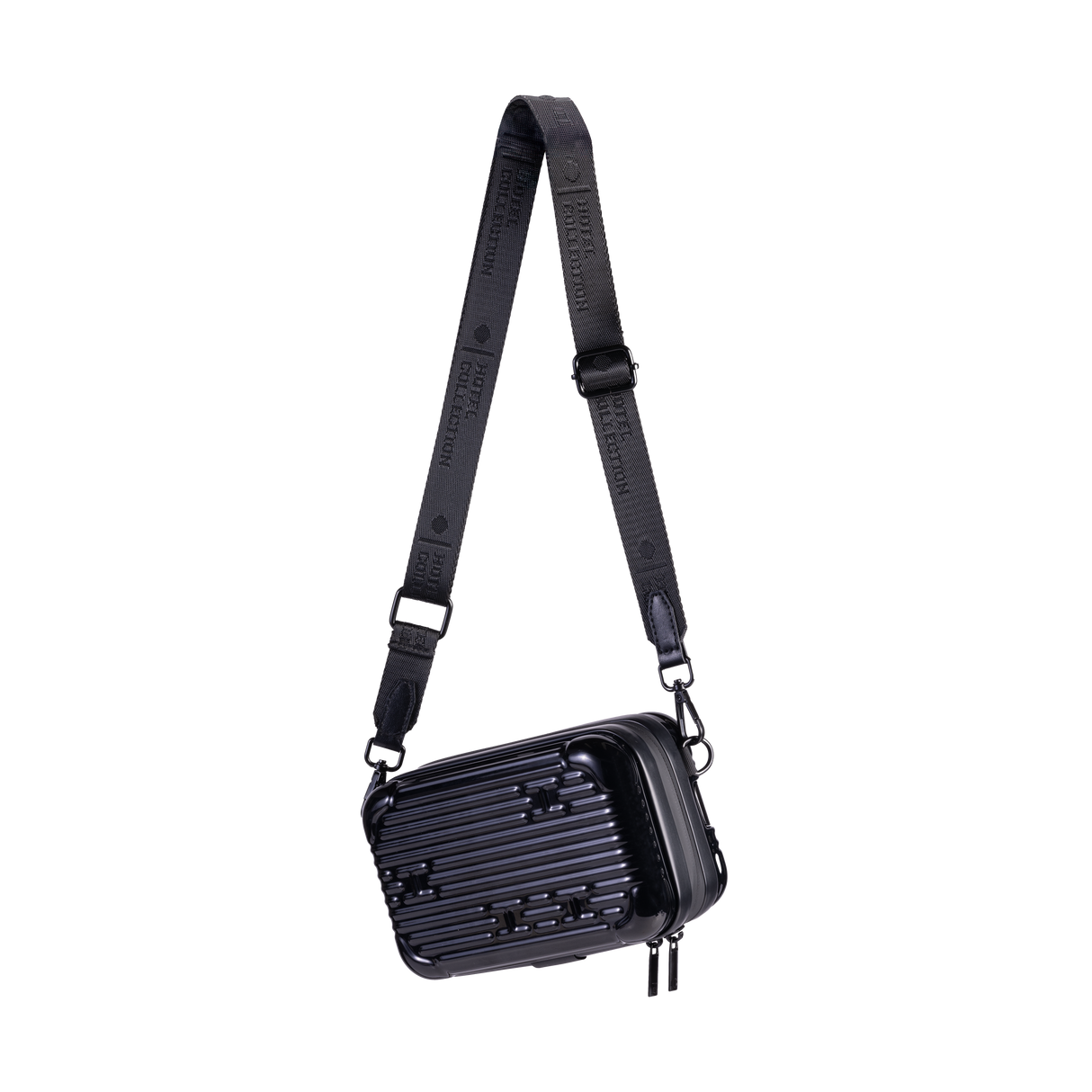 Crossbody Bag from Hotel Collection