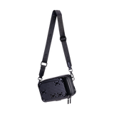 Crossbody Bag from Hotel Collection