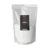 Sand Wax Refill from Hotel Collection