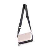 Crossbody Bag from Hotel Collection