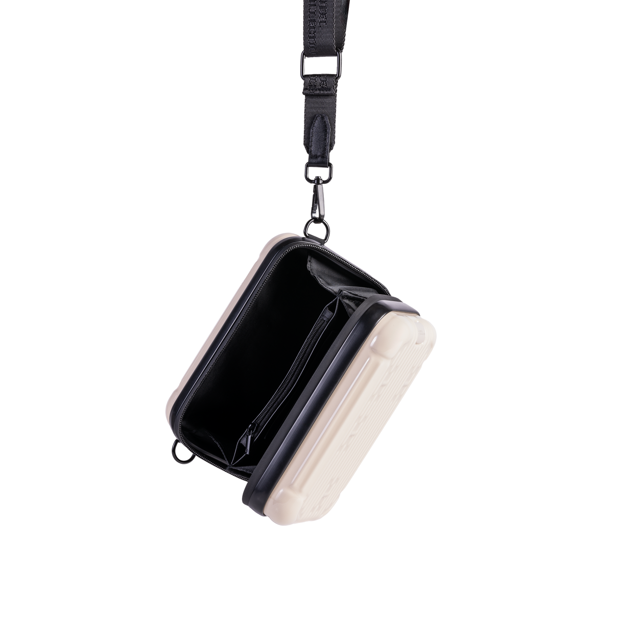 Crossbody Bag from Hotel Collection