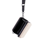 Crossbody Bag from Hotel Collection