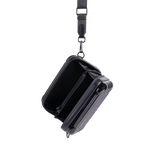 Crossbody Bag from Hotel Collection