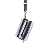 Crossbody Bag from Hotel Collection