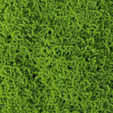 Faux Evergreen Moss Mat 33 SQ FT UV Resistant Commercial Grade UV Resistant from Designer Plants USA