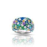 Artiste Ring from Belle Étoile