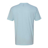 Ascend Mountains Tee from Akinz
