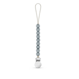 Lulababe Pacifier Clip from Bleu La La