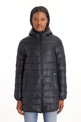 Ashley Down 3 in 1 Maternity Jacket from Moderneternity