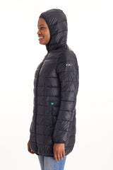Ashley Down 3 in 1 Maternity Jacket from Moderneternity