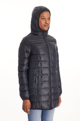 Ashley Down 3 in 1 Maternity Jacket from Moderneternity