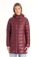 Ashley Down 3 in 1 Maternity Jacket from Moderneternity