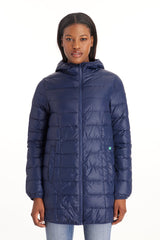 Ashley Down 3 in 1 Maternity Jacket from Moderneternity