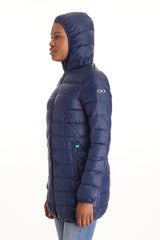 Ashley Down 3 in 1 Maternity Jacket from Moderneternity