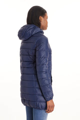 Ashley Down 3 in 1 Maternity Jacket from Moderneternity