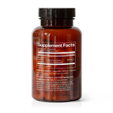 Ashwagandha Herbal Supplement - 120 Capsules from Plant Therapy
