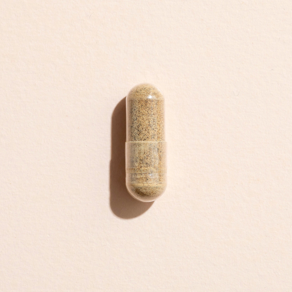 Ashwagandha Herbal Supplement - 120 Capsules from Plant Therapy