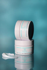 Universal Pro-Bio Moisture Boost Cream from BeautyStat