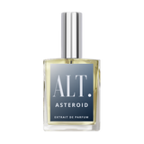 Asteroid from ALT. Fragrances