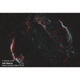 Explore Scientific ED80-FCD100 Series Air-Spaced Triplet Refractor Telescope - FCD100-0806-02 from Explore Scientific