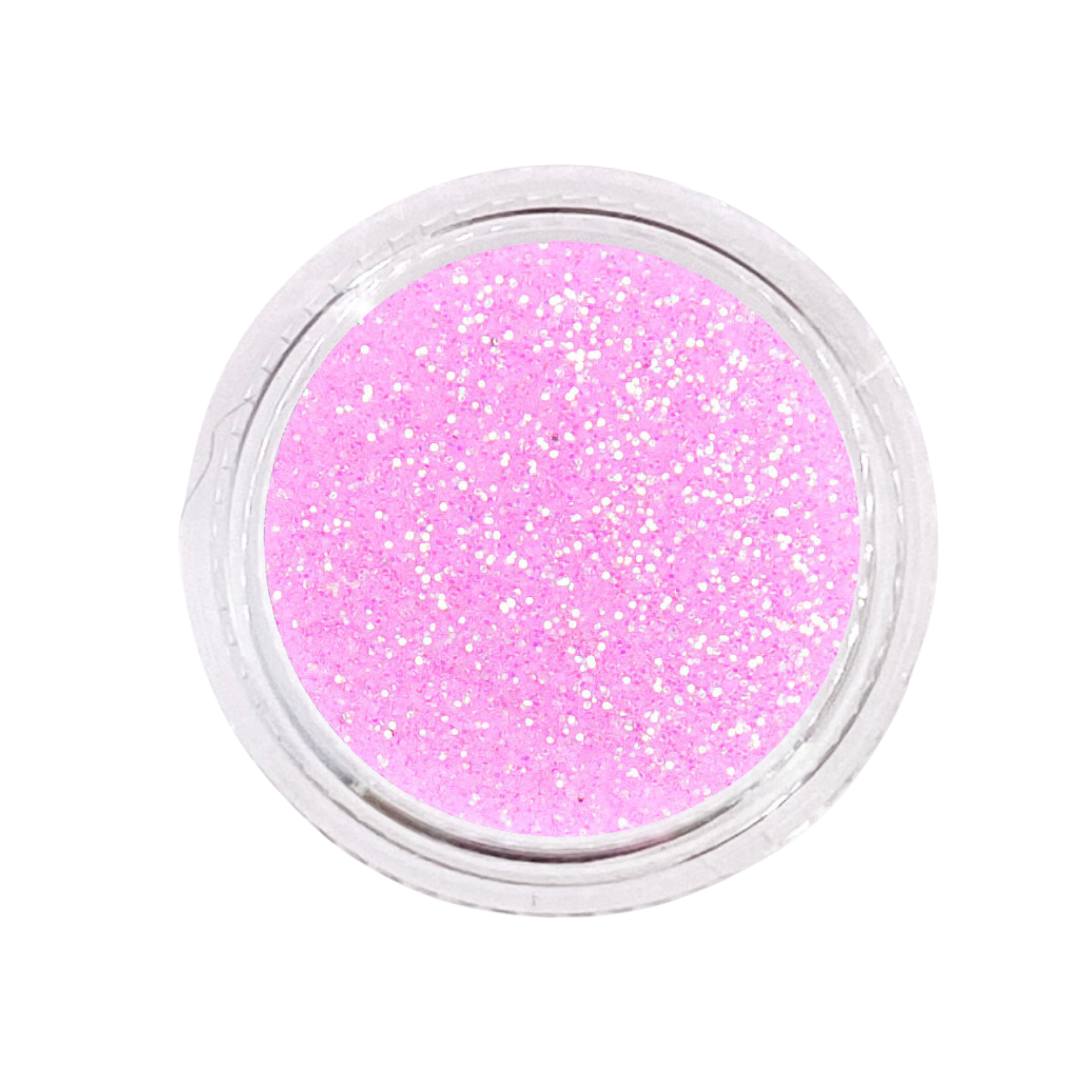 Glitter - Athena (Iridescent) from Medusa's Makeup