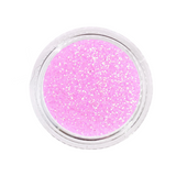Glitter - Athena (Iridescent) from Medusa's Makeup
