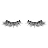 Synthetic Eyelashes - Athens from False Eyelashes
