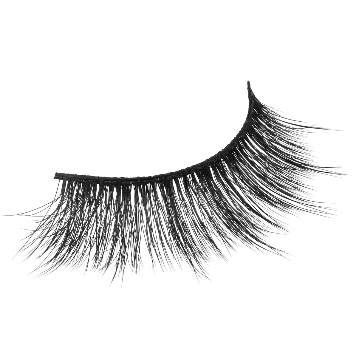 Synthetic Eyelashes - Athens from False Eyelashes