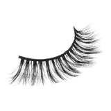 Synthetic Eyelashes - Atlanta from False Eyelashes
