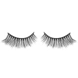 Synthetic Eyelashes - Atlanta from False Eyelashes