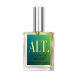 Atlantic Breeze from ALT. Fragrances