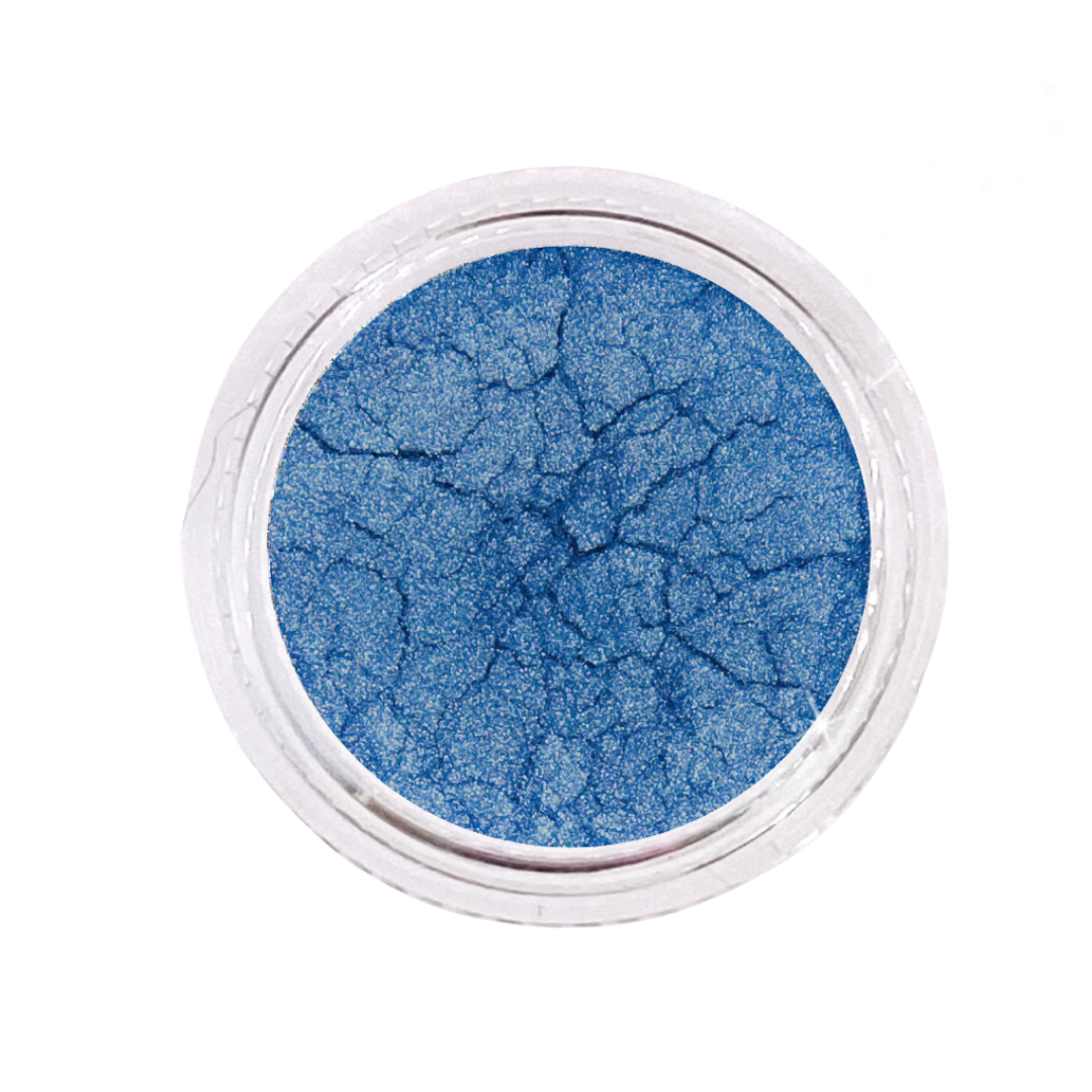 Eye Dust - Atlantis from Medusa's Makeup