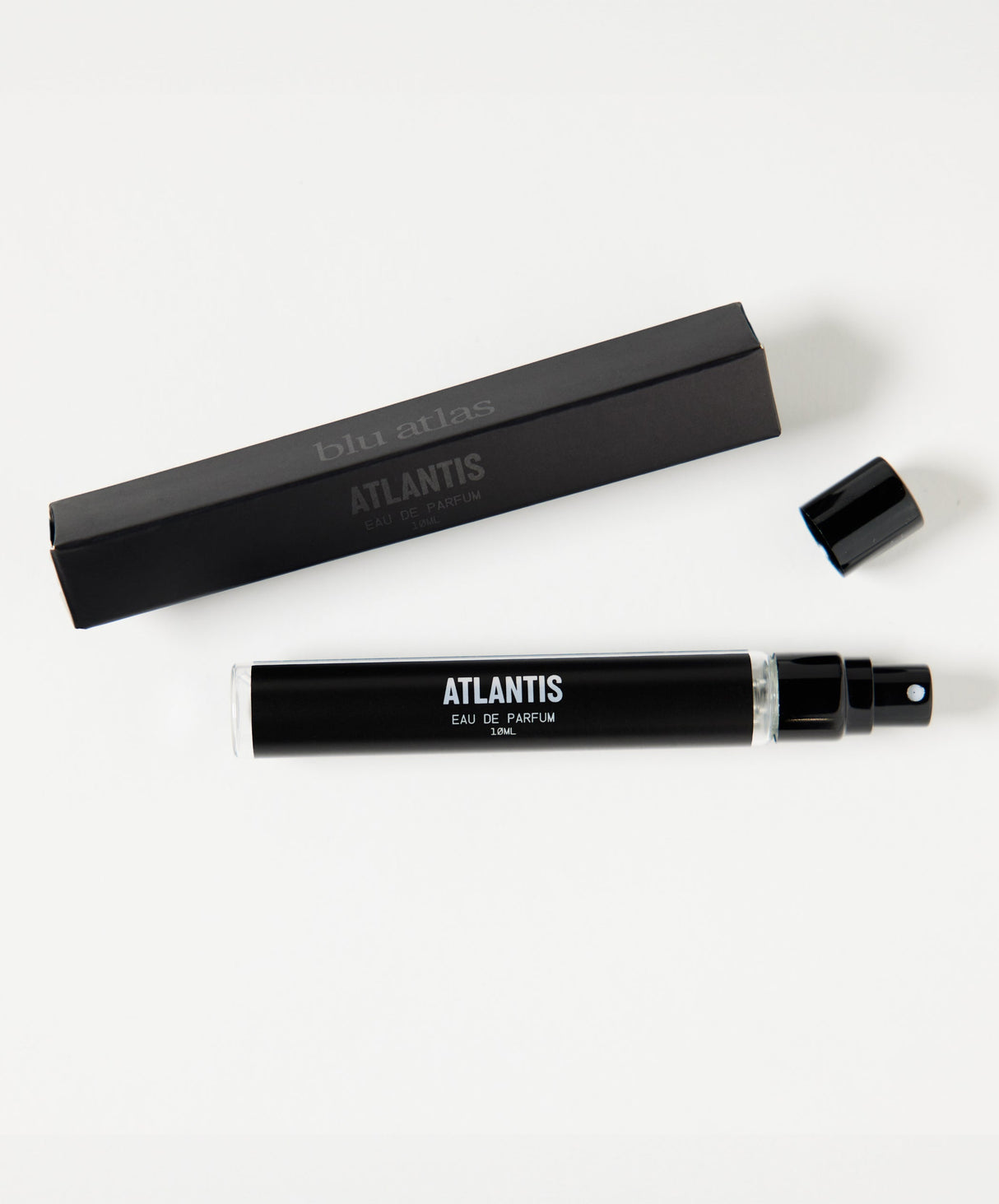 Atlantis Eau de Parfum From Blu Atlas