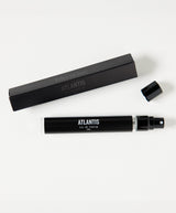 Atlantis Eau de Parfum From Blu Atlas
