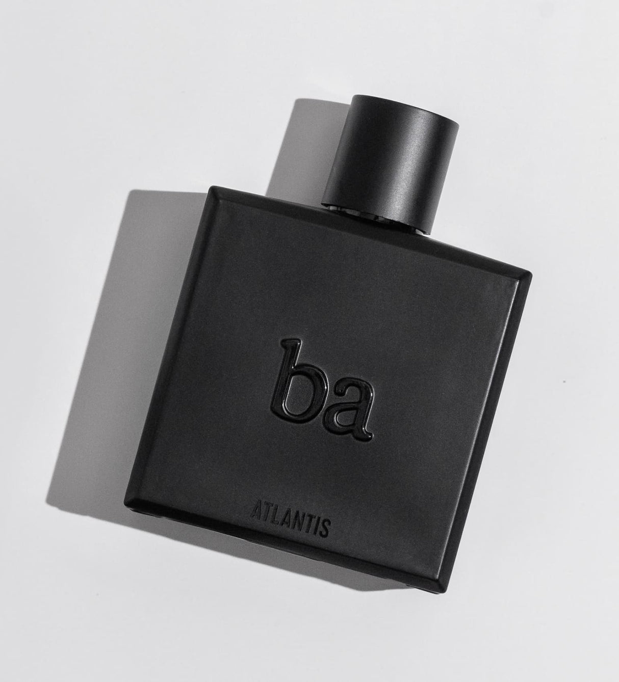Atlantis Eau de Parfum From Blu Atlas