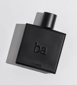 Atlantis Eau de Parfum From Blu Atlas