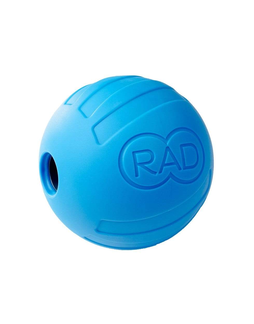 Atom from RAD Roller