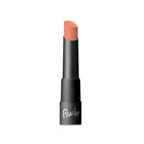Attitude Matte Lipstick From Rude Cosmetics