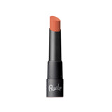 Attitude Matte Lipstick From Rude Cosmetics