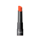 Attitude Matte Lipstick From Rude Cosmetics