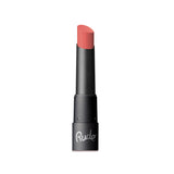 Attitude Matte Lipstick From Rude Cosmetics